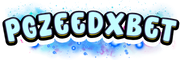 PGZEEDxBet เว็บพนันออนไลน์สุดปัง! ครบทุกเกม โบนัสจัดเต็ม 